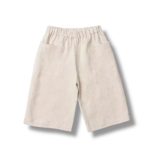 Merry Pants