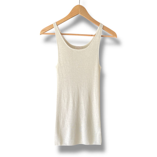 Everyday Tank Top