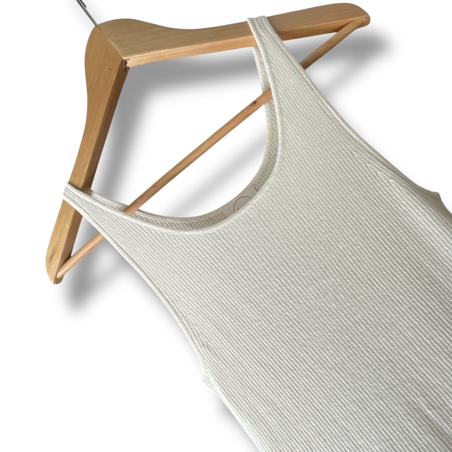 Everyday Tank Top