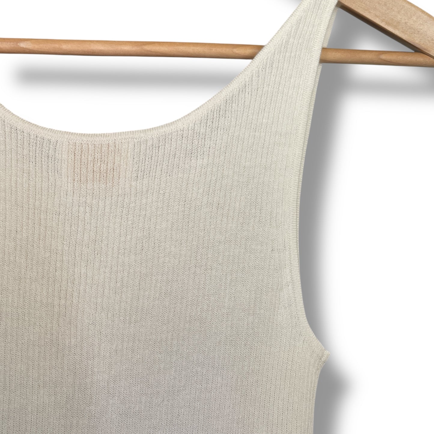 Everyday Tank Top