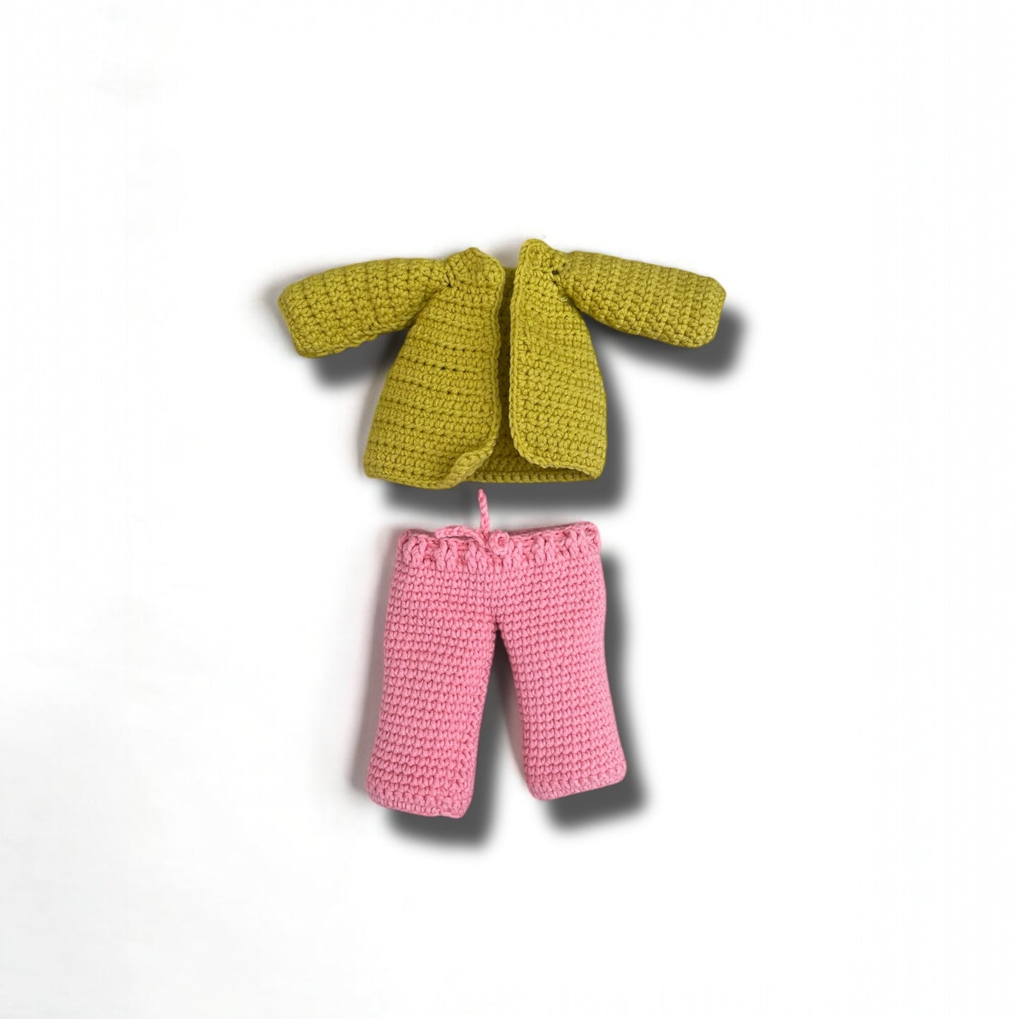 Lilo Dolly