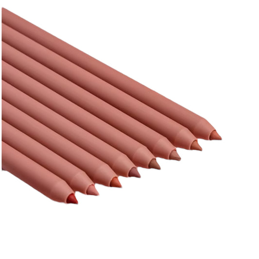 Long Wear Lip Liner