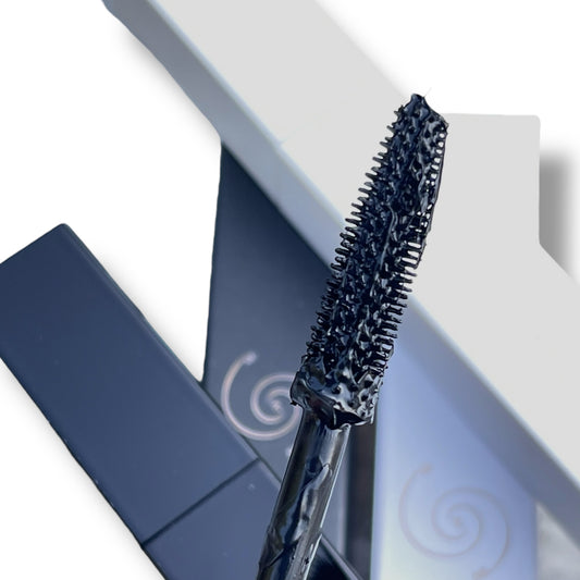 No Smudge Mascara
