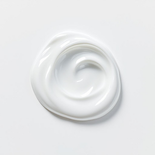 Hydrating & Moisturizing Day Cream
