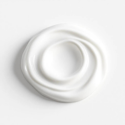 Hydrating & Moisturizing Night Cream