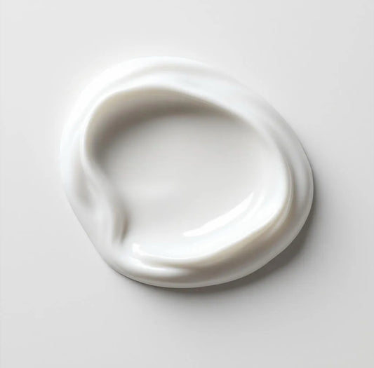 Nature Made Hand & Body Cream