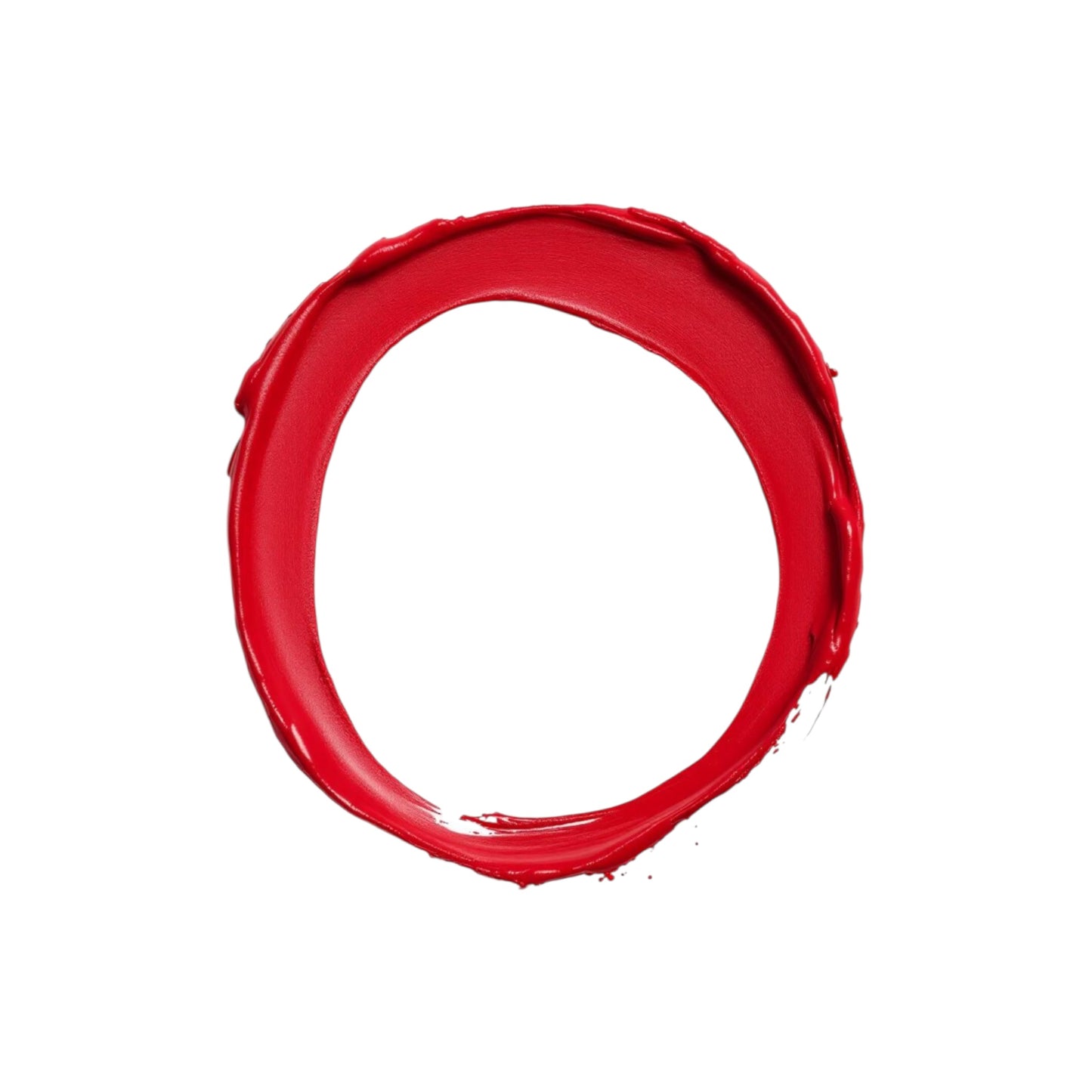 Universal Color for Lips, Cheeks and Eyes