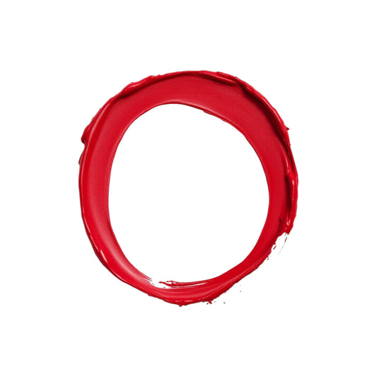 Universal Color for Lips, Cheeks and Eyes