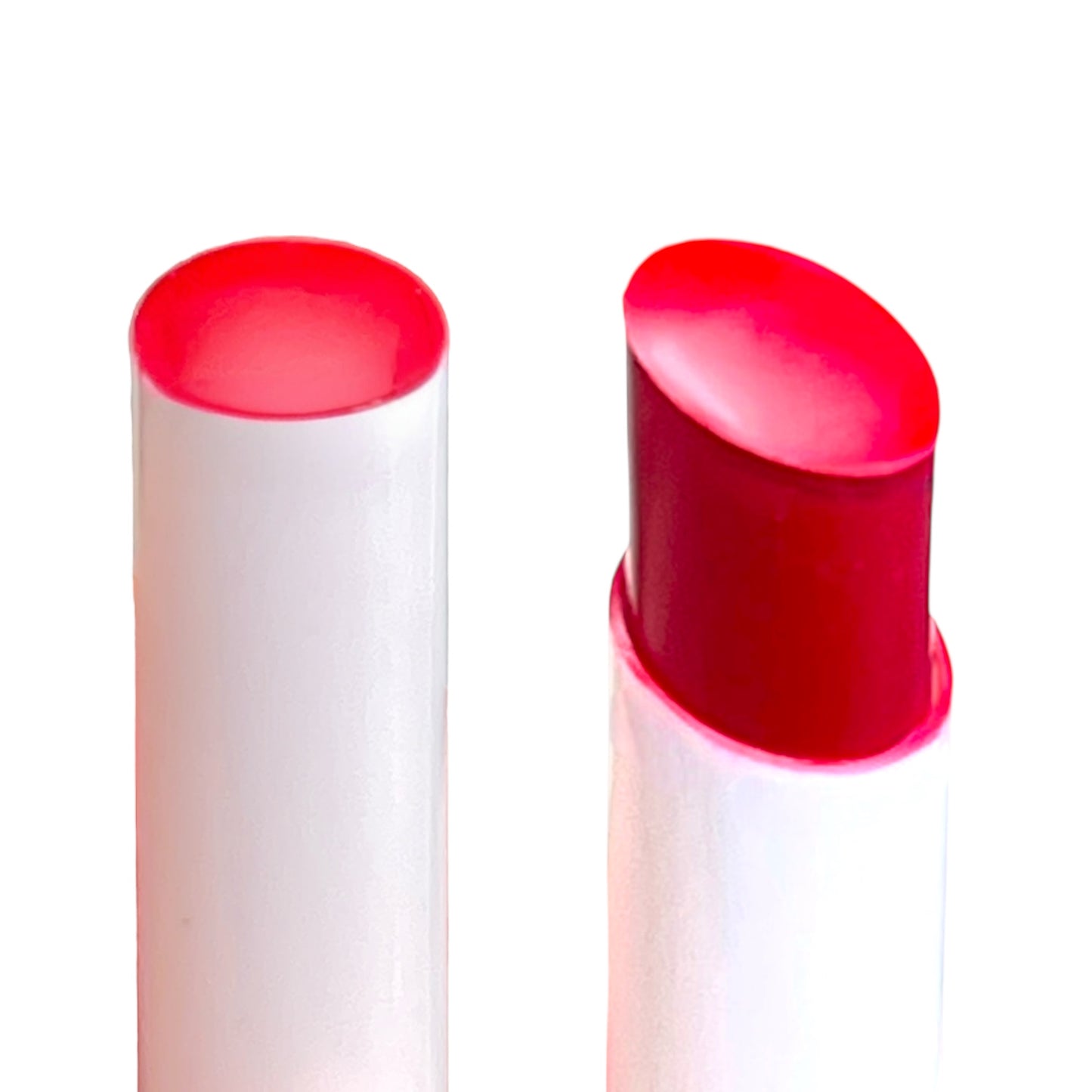 Universal Color for Lips, Cheeks and Eyes
