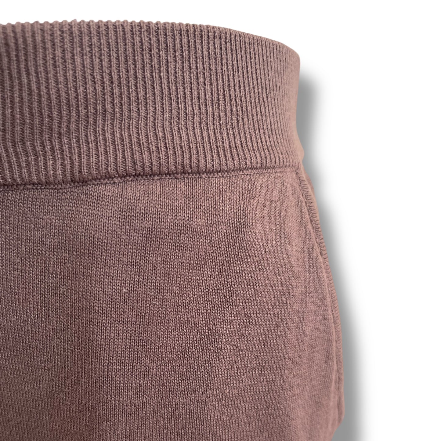 Cotton Pants