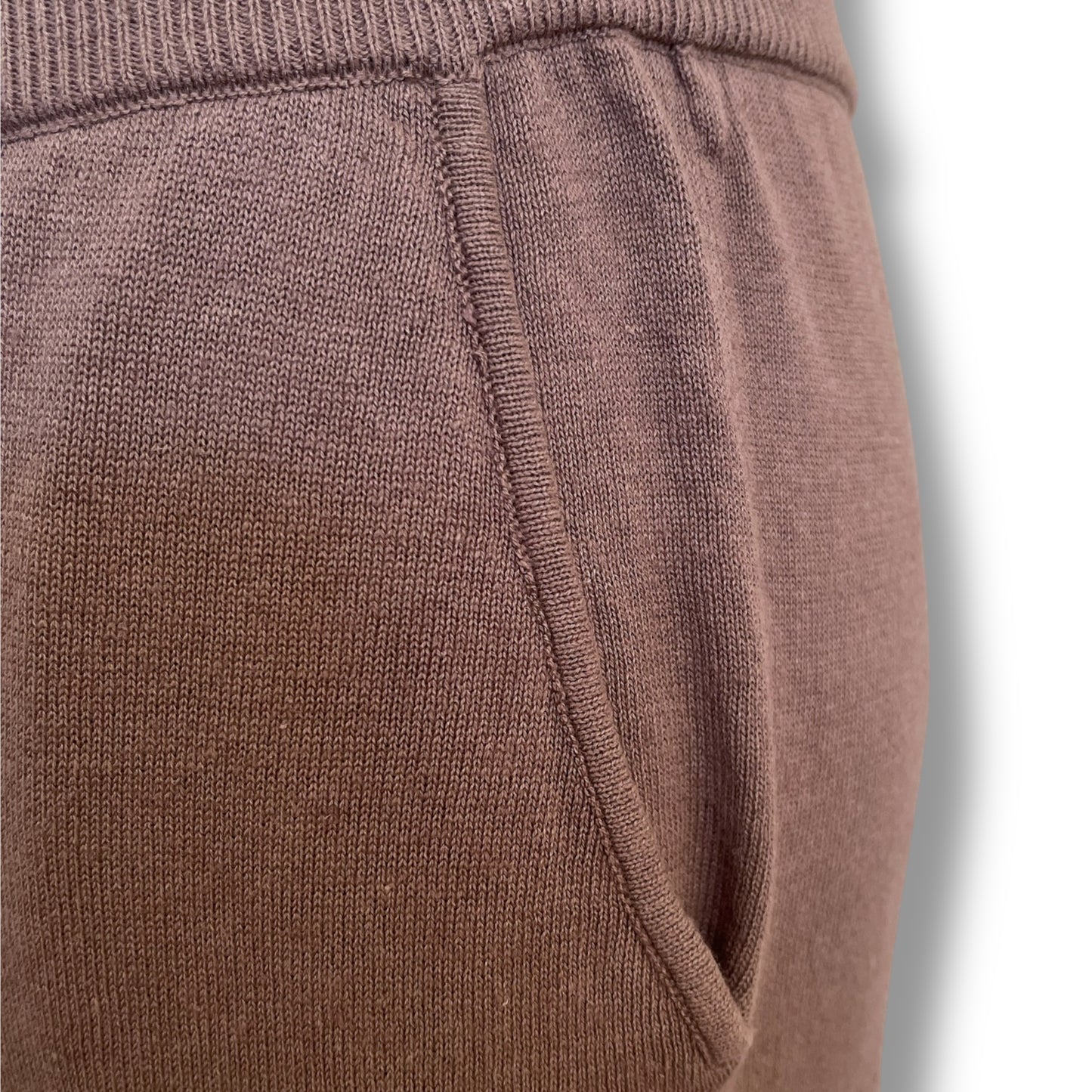 Cotton Shorts