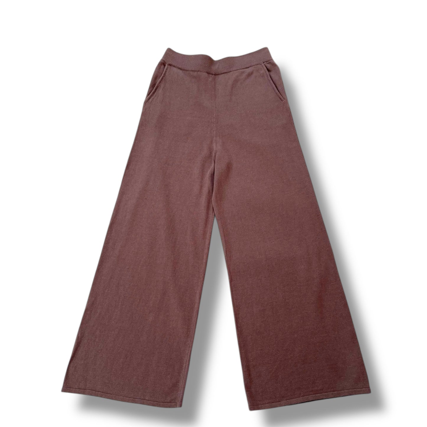Cotton Pants