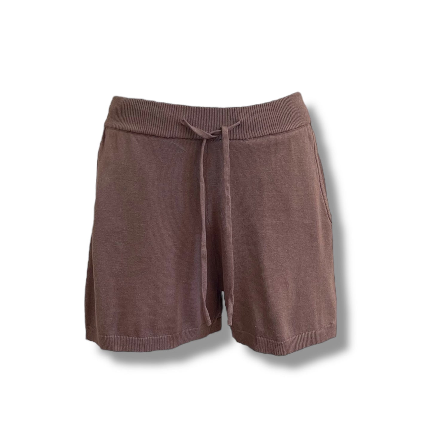 Cotton Shorts