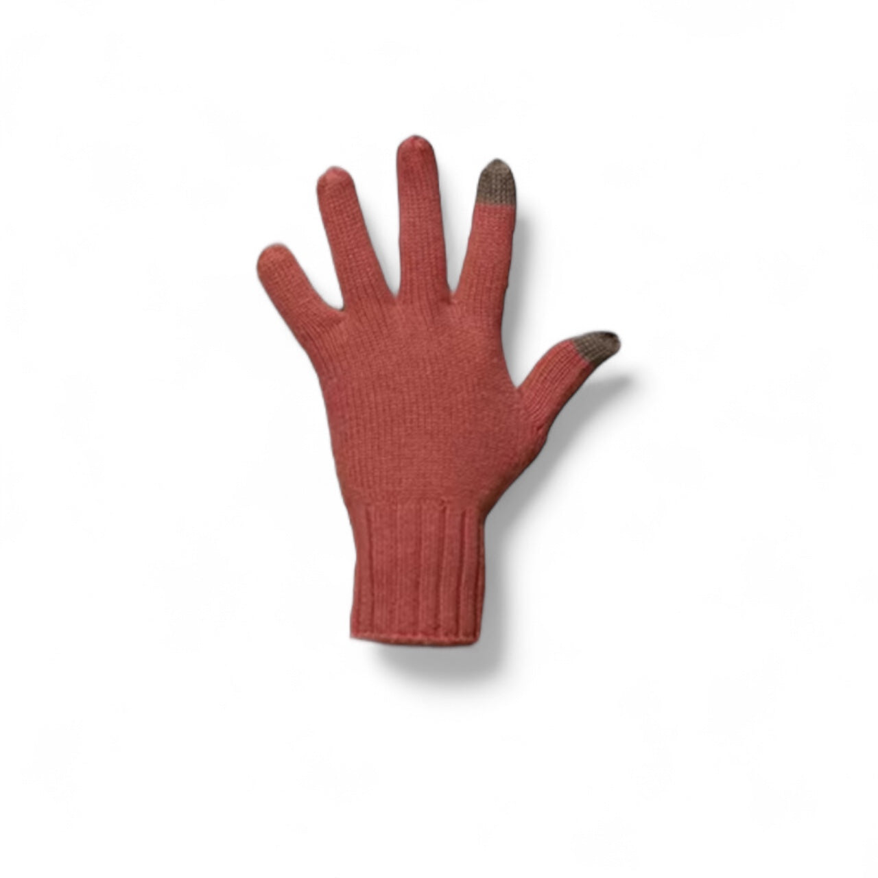 Touch Screen Glove