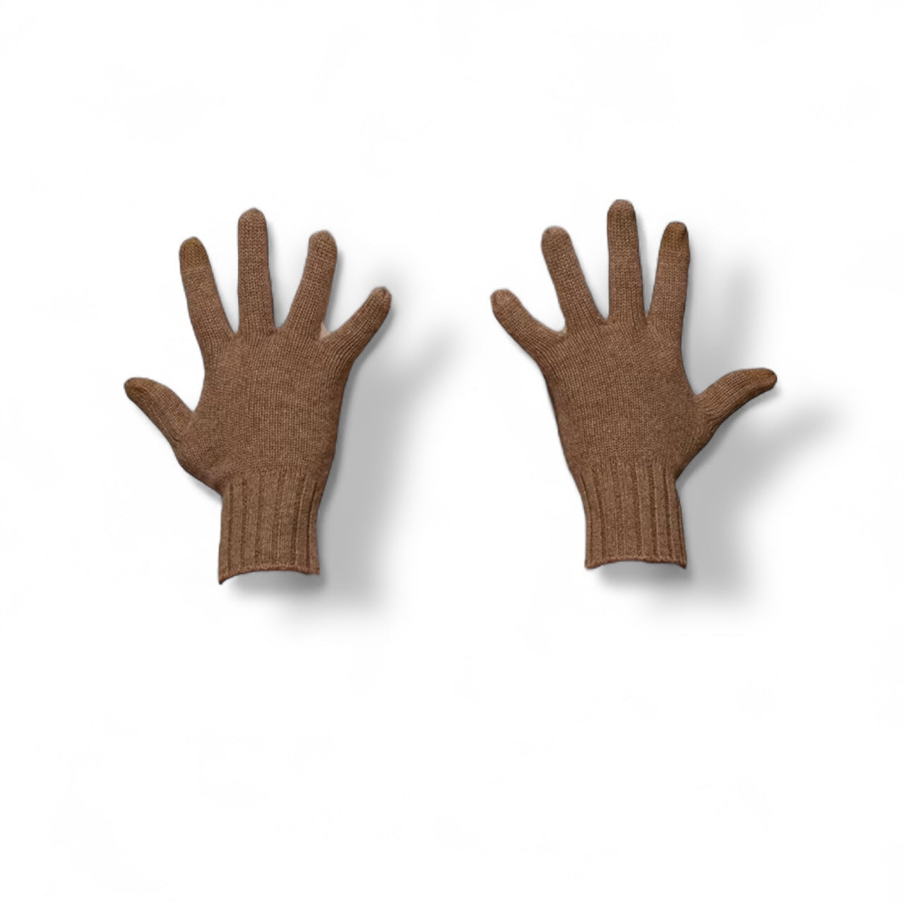 Touch Screen Glove