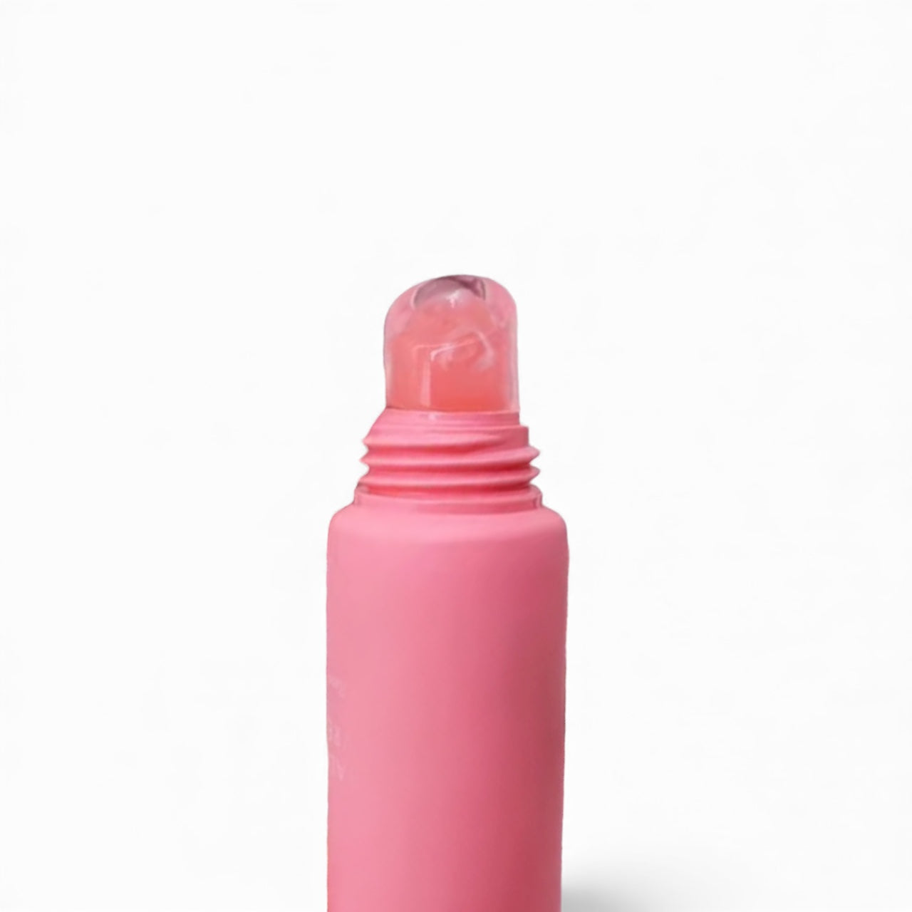 Lip & Cheek Oil