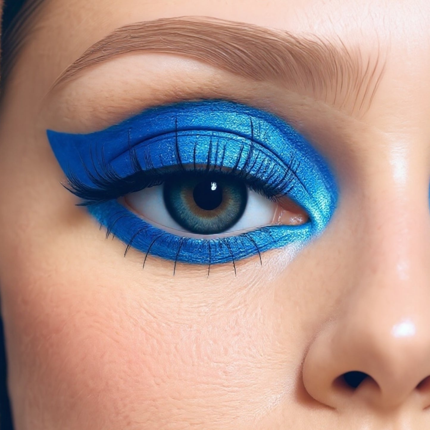 Long Wear Eye Liner/Shadow