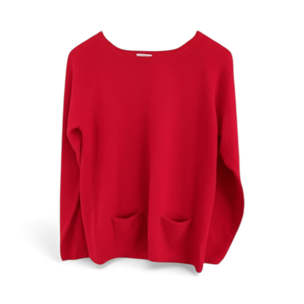 Charlize Pullover