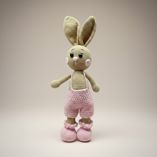 Bunny