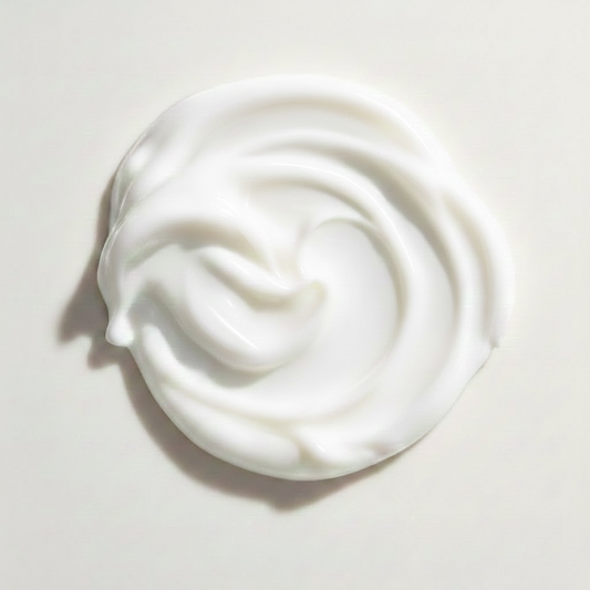 Hair Conditioner - Rinse Off