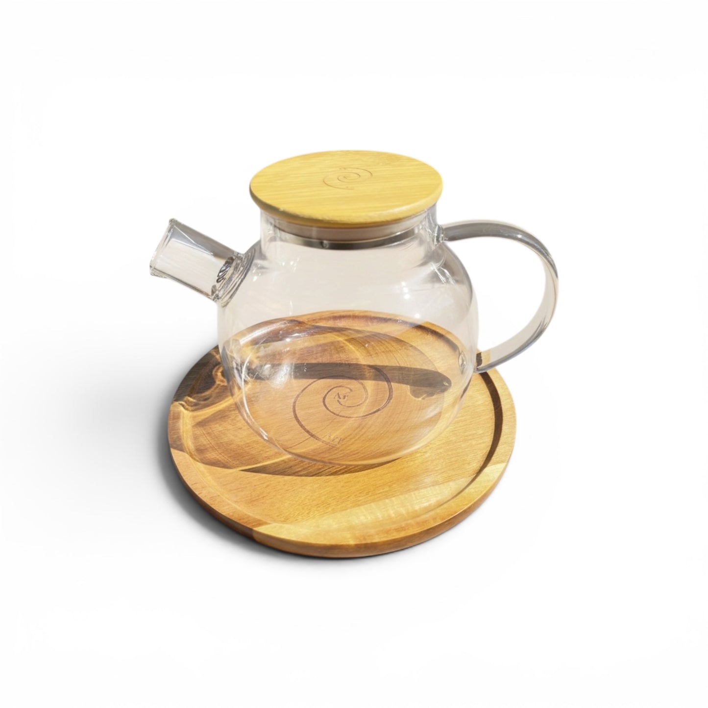 Tea Pot