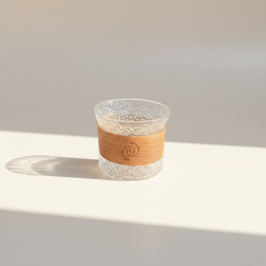 Cups