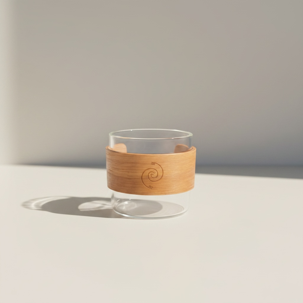 Cups