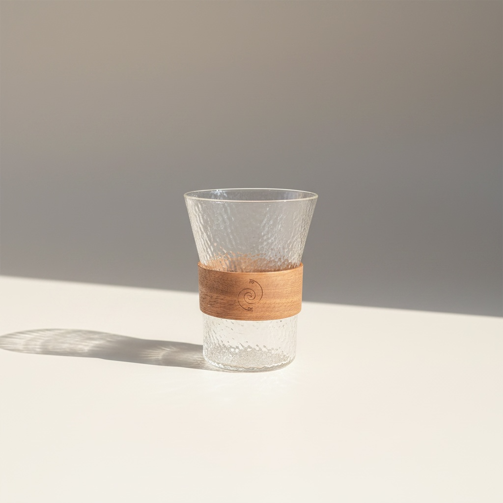 Cups