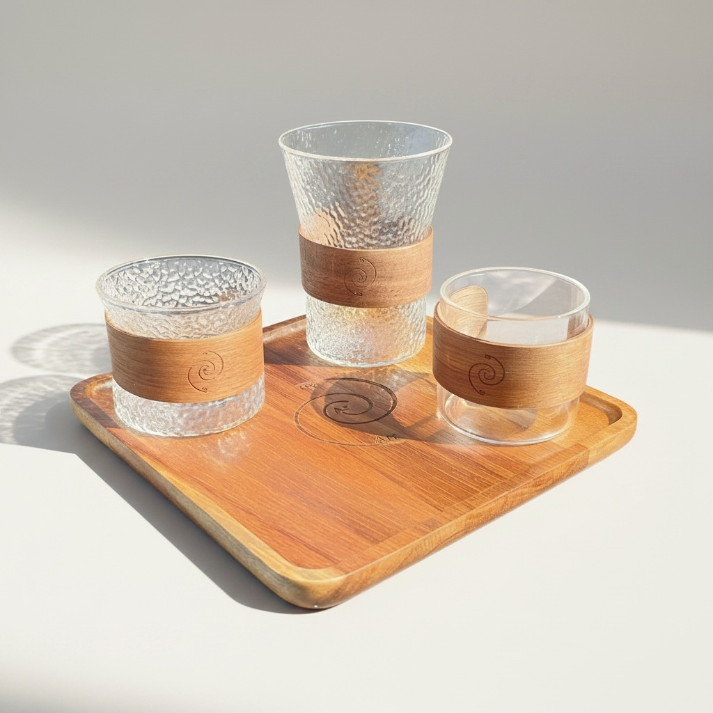 Cups