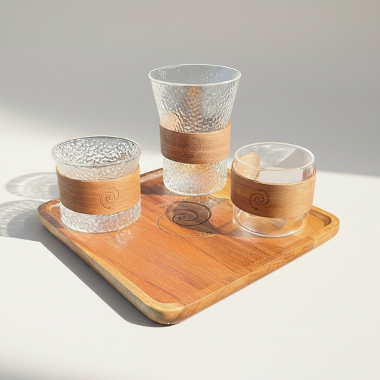 Cups