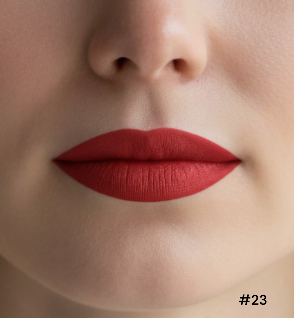 Lipstick