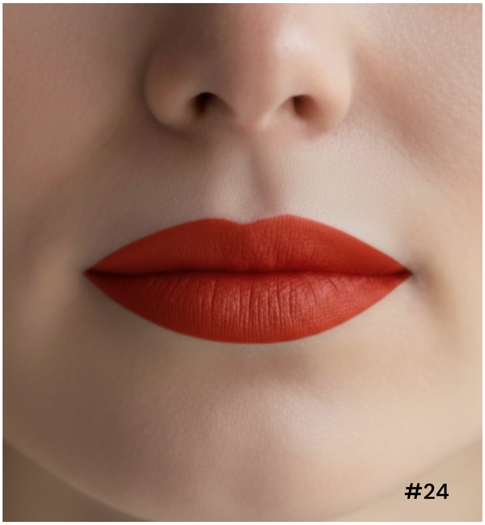 Lipstick