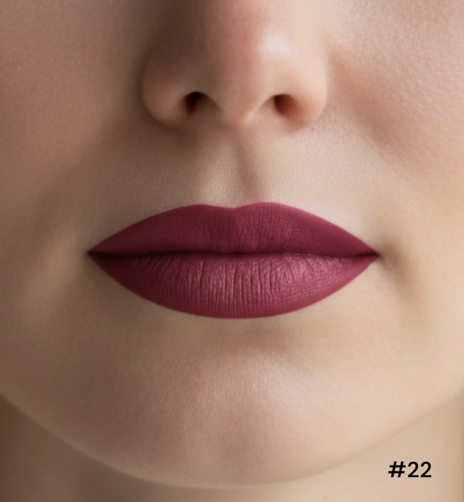 Lipstick