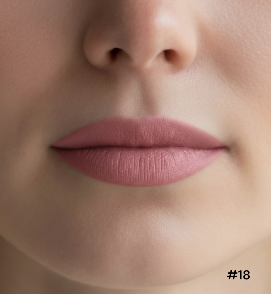 Lipstick