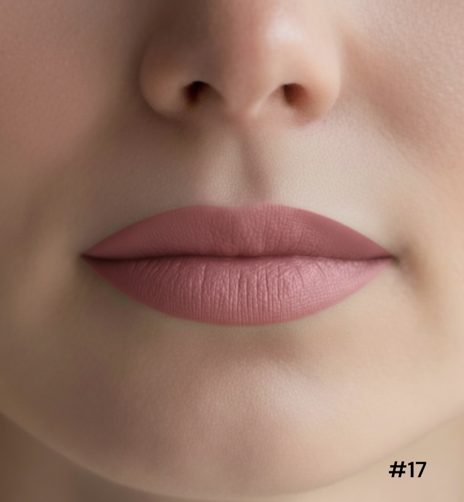Lipstick