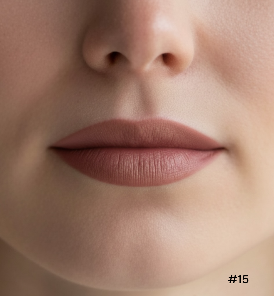 Lipstick