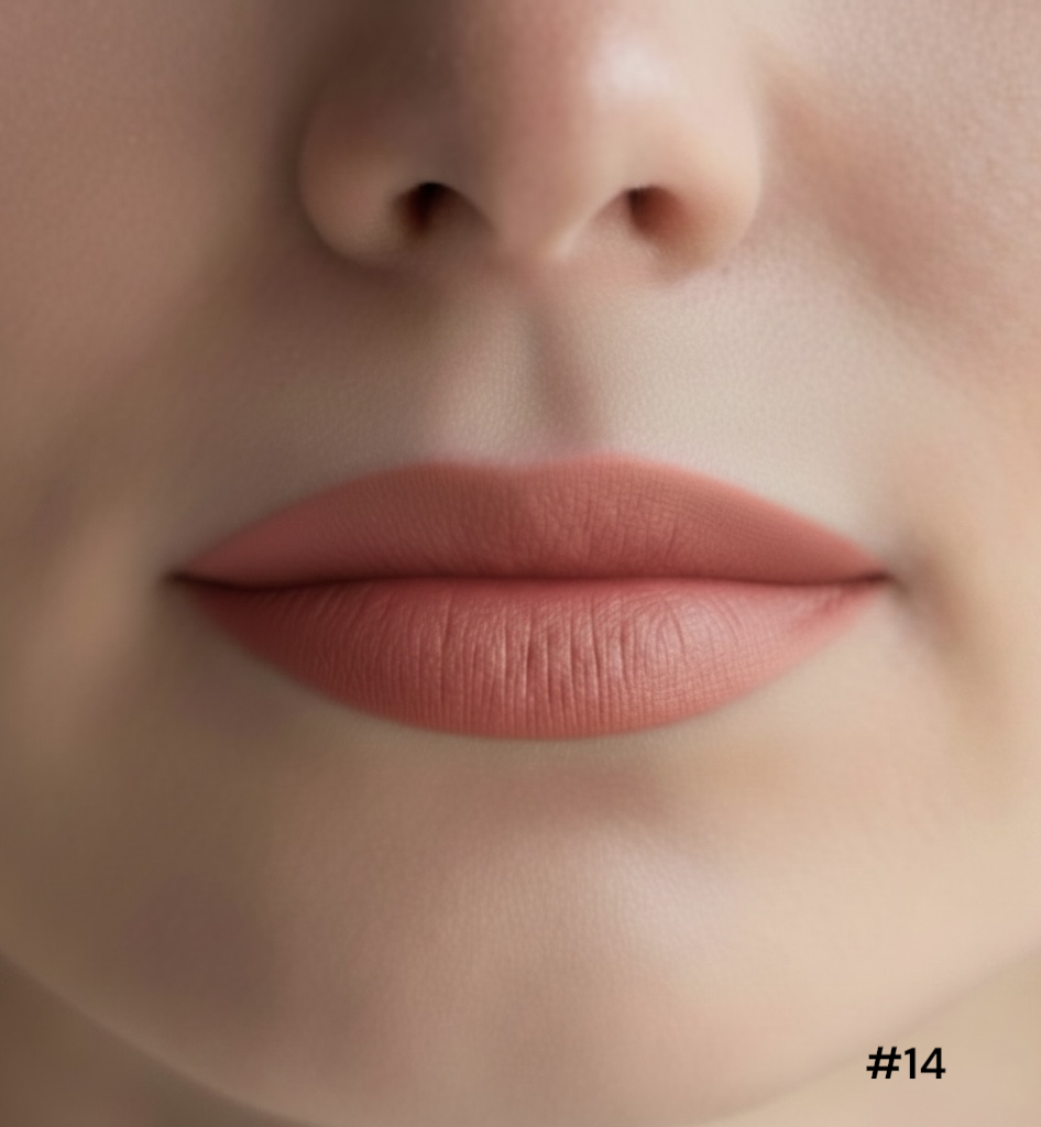 Lipstick