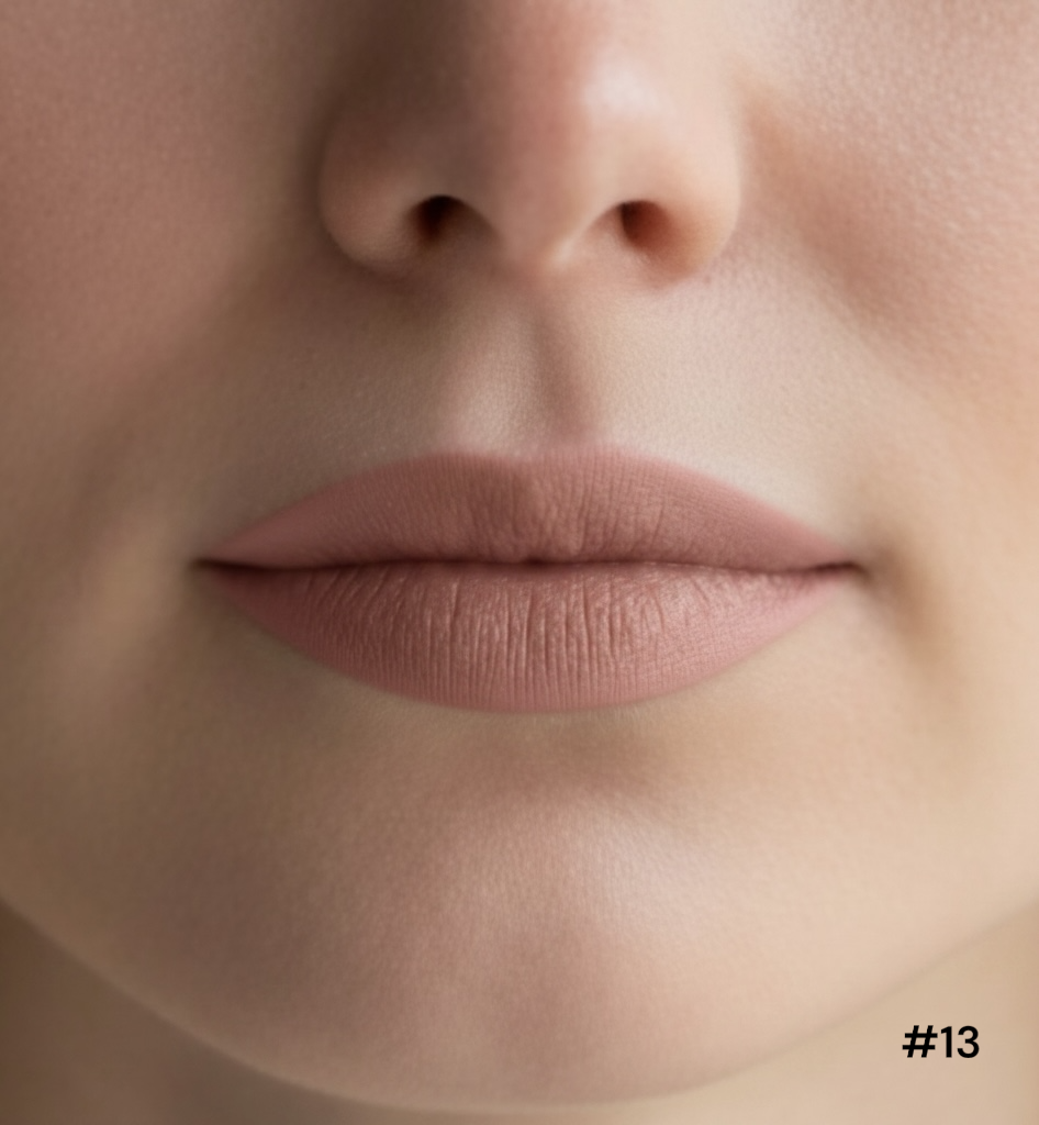 Lipstick