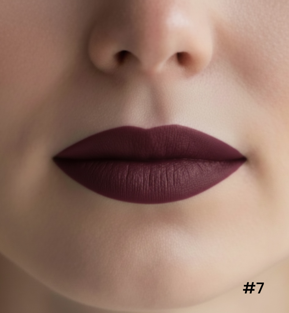 Lipstick