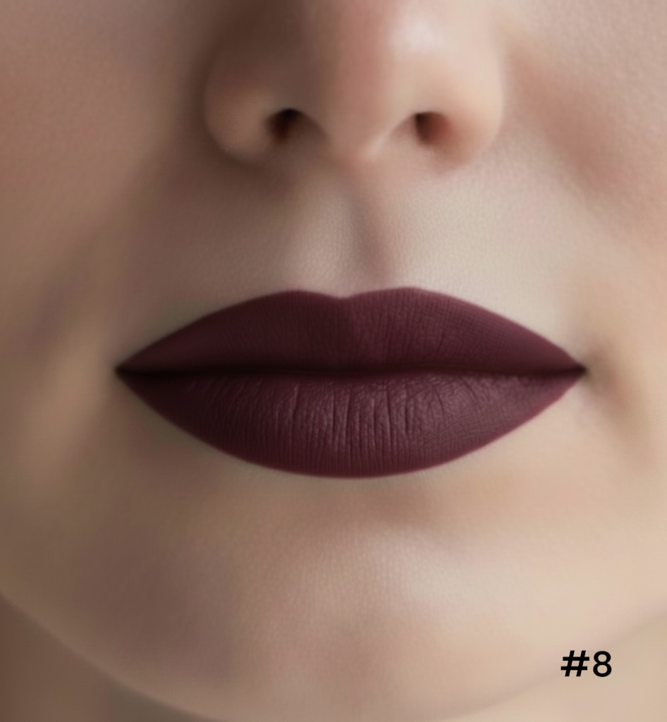Lipstick