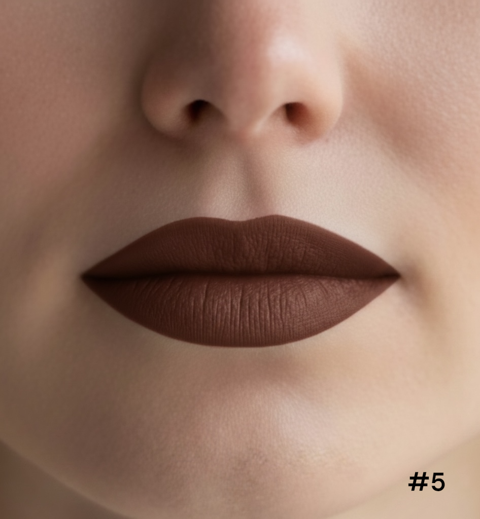 Lipstick