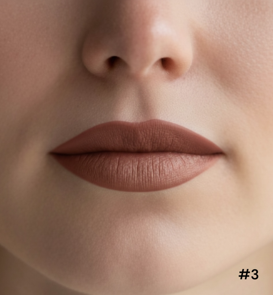 Lipstick