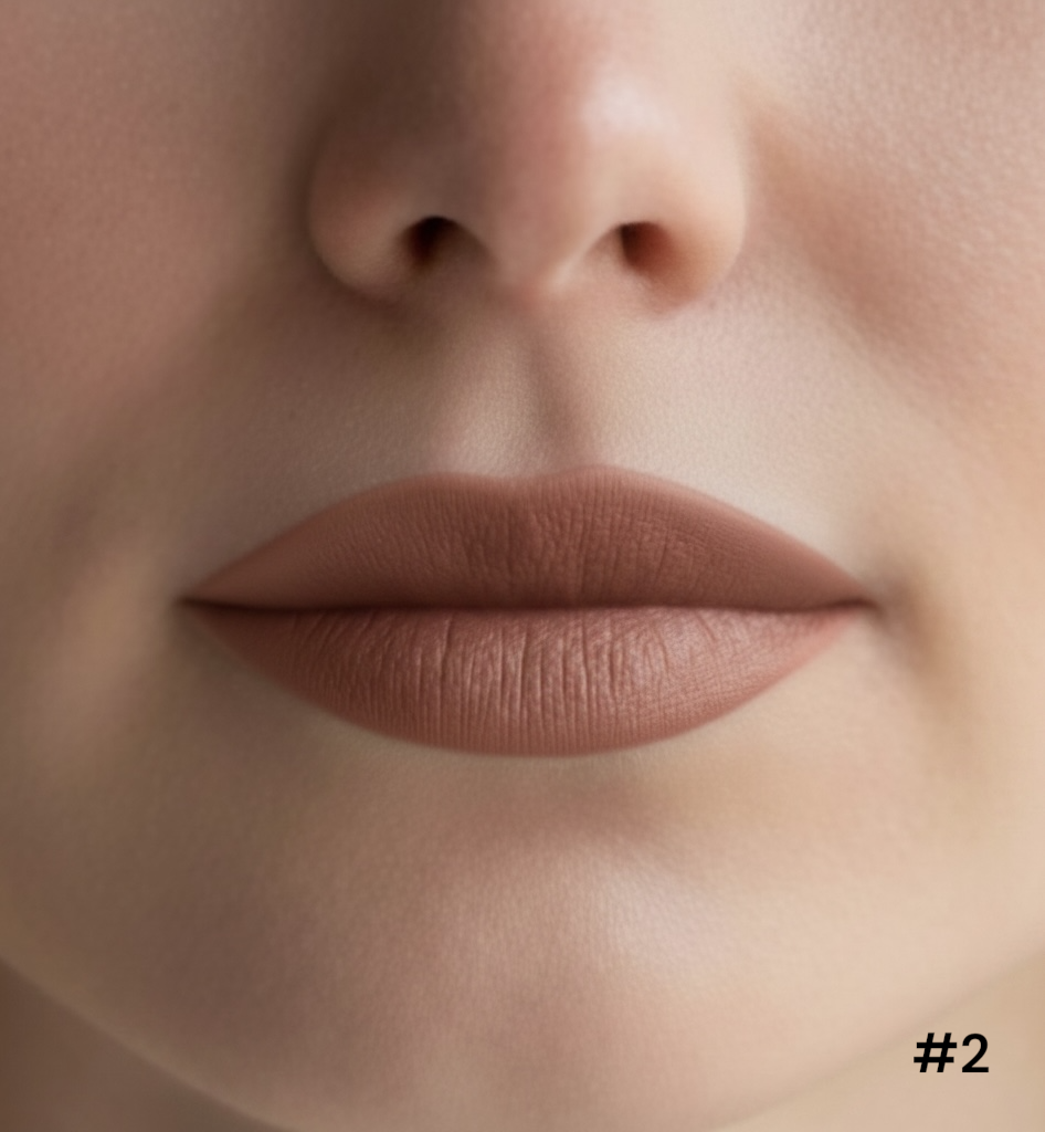 Lipstick