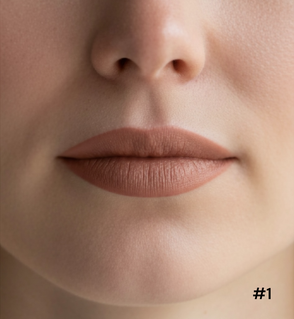 Lipstick