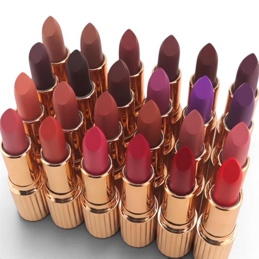 Lipstick