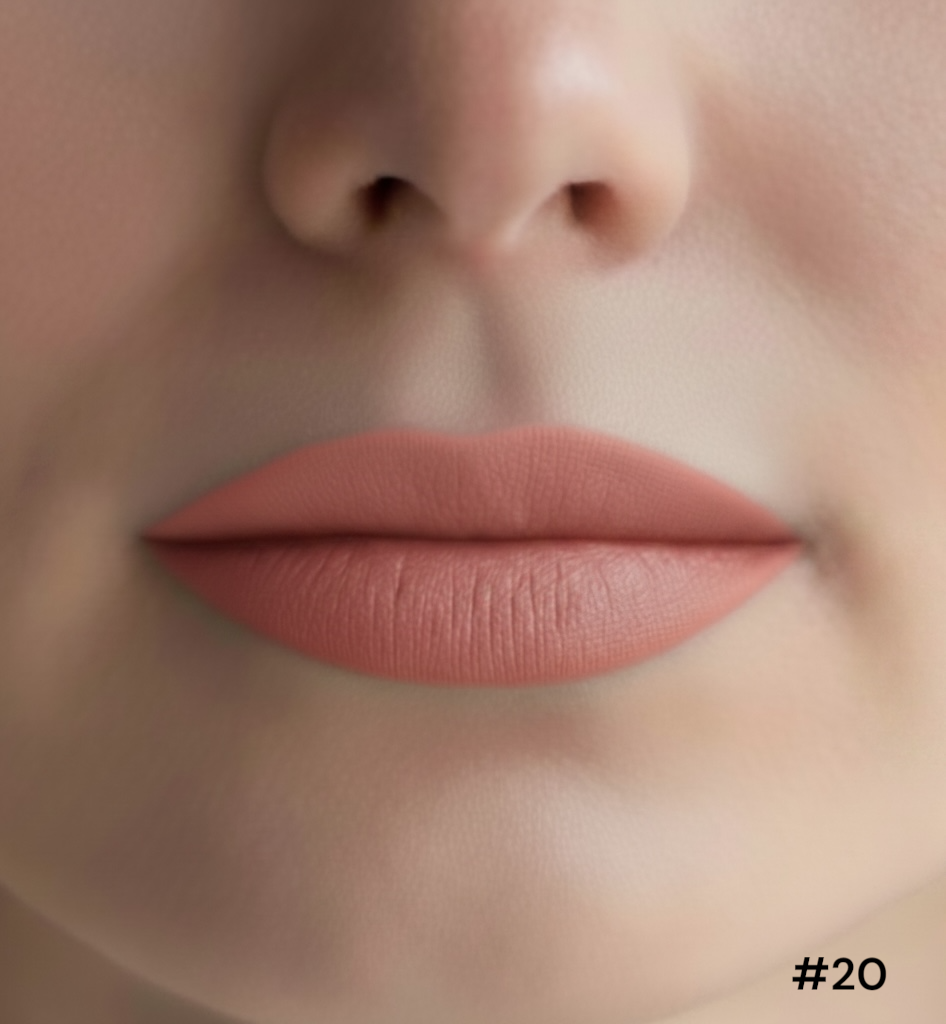 Lipstick