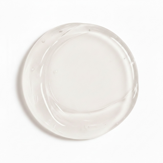 Eyebrow Gel