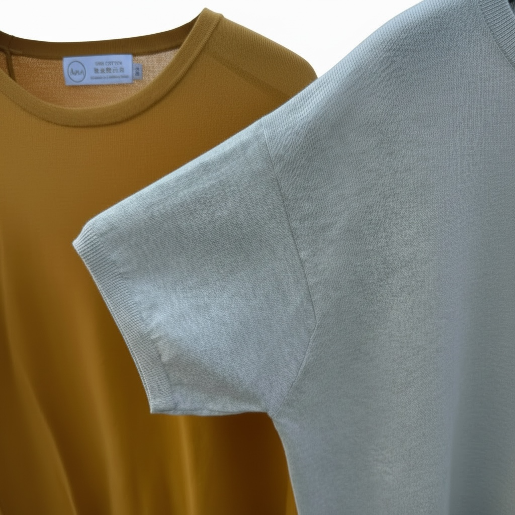 ArArt Essentials - Cotton T-Shirt