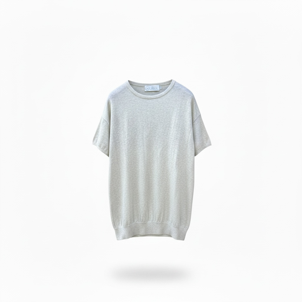 ArArt Essentials - Cotton T-Shirt