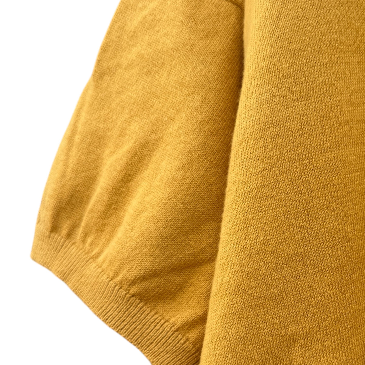 ArArt Essentials - Cotton T-Shirt